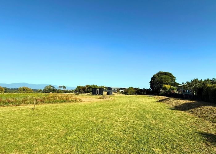  at 729 Abel Tasman Drive, Takaka, Tasman, Nelson / Tasman