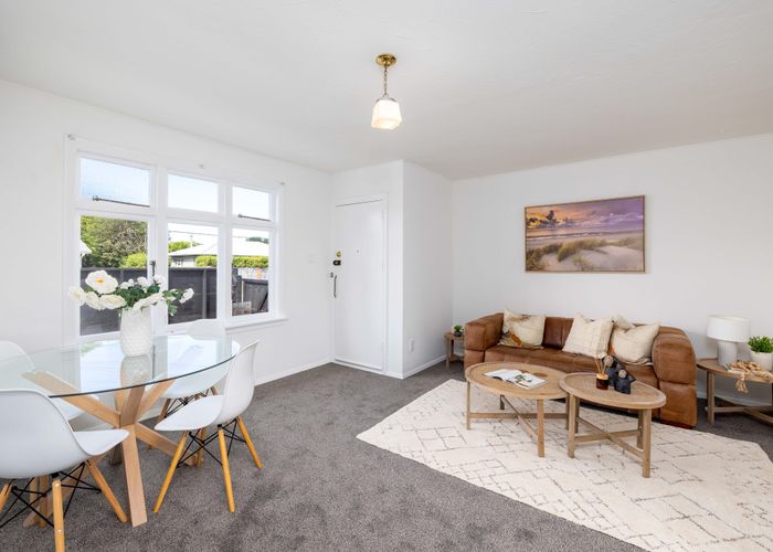  at 47 Tancred Street, Linwood, Christchurch