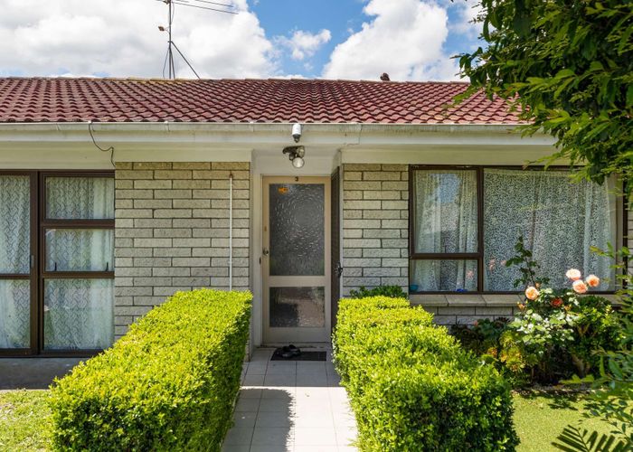  at 3/104 Carruth Road, Papatoetoe, Auckland