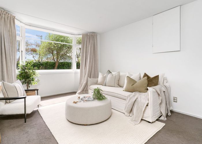  at 86 Dover Street, St. Albans, Christchurch City, Canterbury