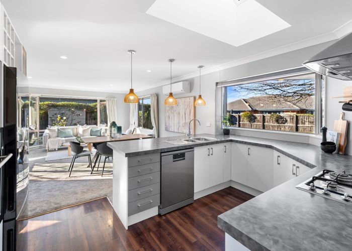  at 21 Pollock Place, Rolleston, Rolleston