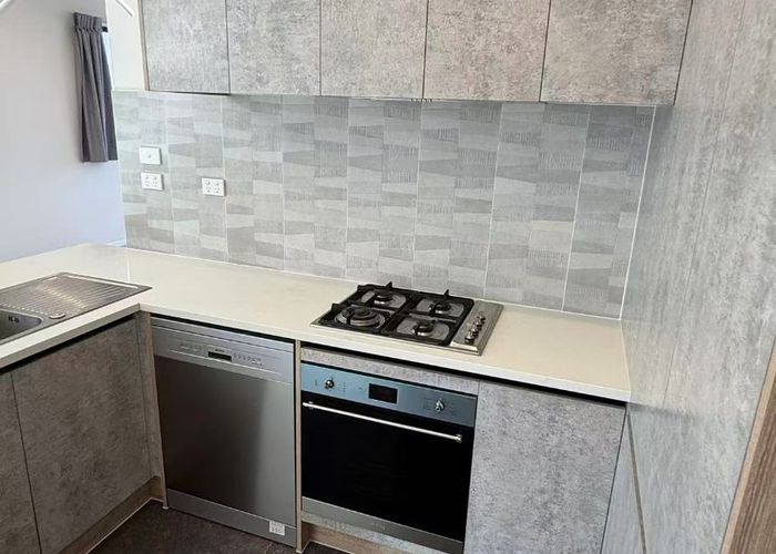  at 47C Bruce Mclaren Road, Henderson, Waitakere City, Auckland