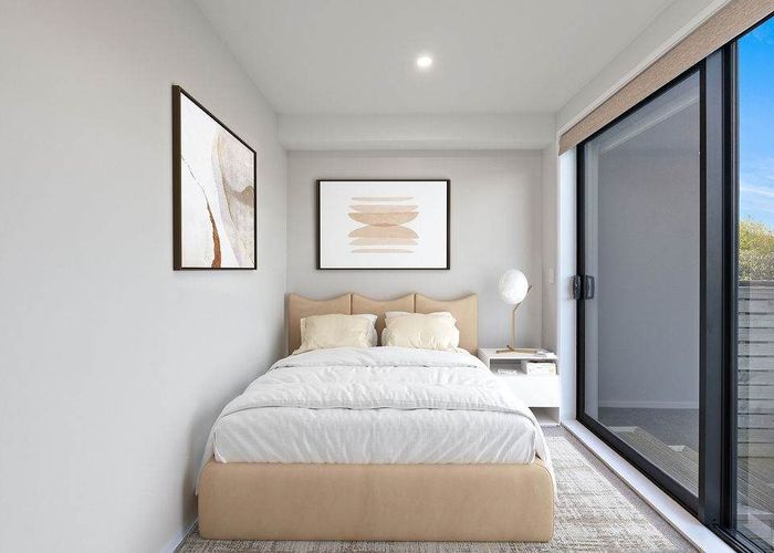  at 3/23 Parson Lane, Papatoetoe, Manukau City, Auckland