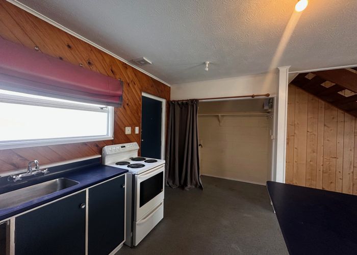  at 86 Whakatiki Street, Trentham, Upper Hutt, Wellington