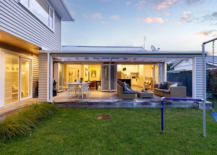  at 5 Epsom Avenue, Epsom, Auckland