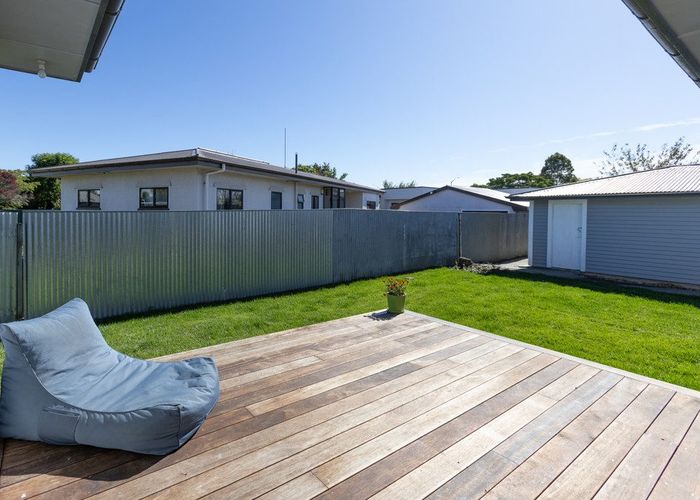  at 5B Harold Holt Avenue, Onekawa, Napier