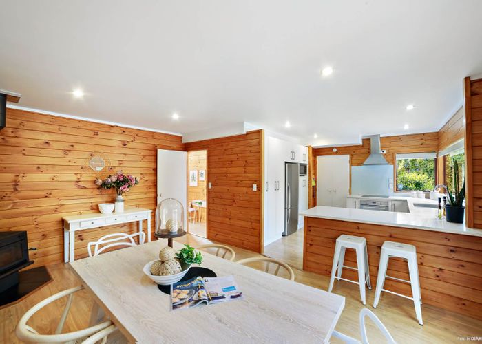  at 51 Bushlands Park Drive, Albany, Auckland