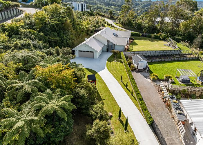  at 1 Lindis Lane, Kelson, Lower Hutt