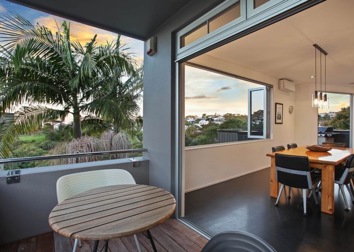  at 27 Laxon Terrace, Remuera, Auckland City, Auckland