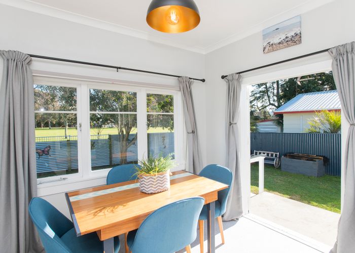  at 703 Aberdeen Road, Te Hapara, Gisborne