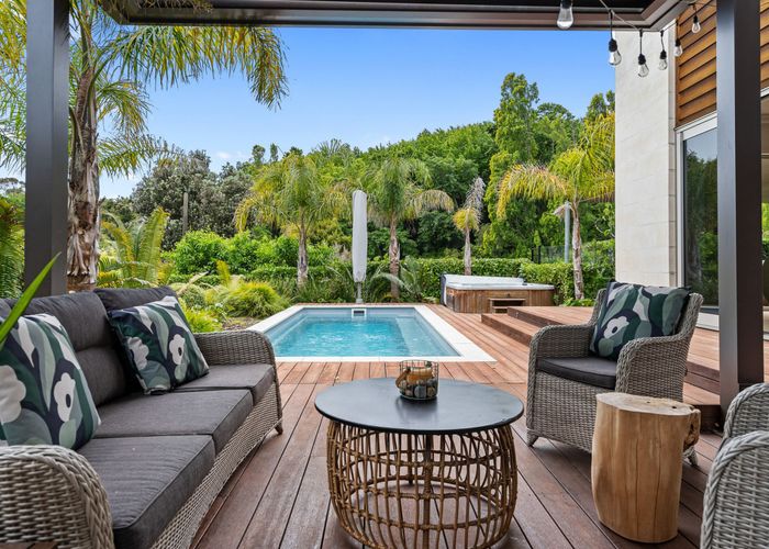  at 7 Havenview, Atawhai, Nelson, Nelson / Tasman