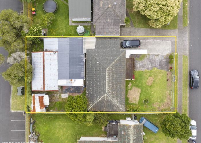  at 5 Calthorp Close, Favona, Auckland