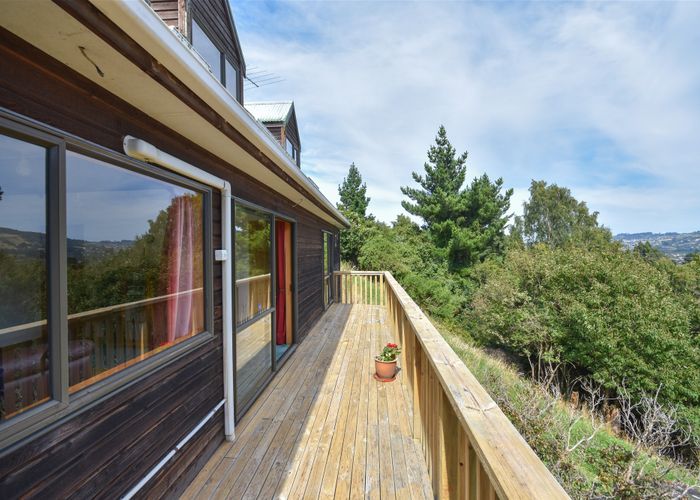  at 467 Pine Hill Road, Pine Hill, Dunedin