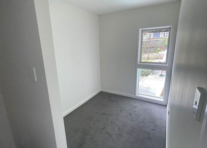  at 2/7a Clayburn Road, Glen Eden, Waitakere City, Auckland