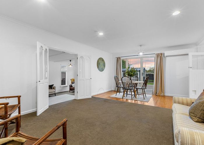  at 30 Breens Road, Bishopdale, Christchurch City, Canterbury