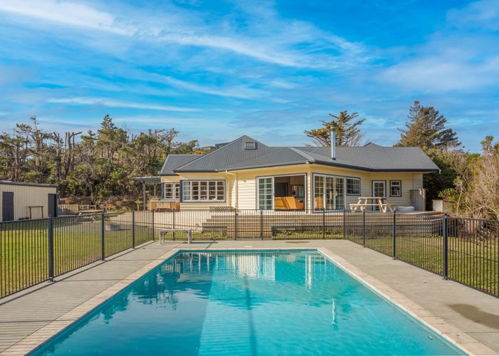  at 59 Kaitangata Crescent, Kelson, Lower Hutt
