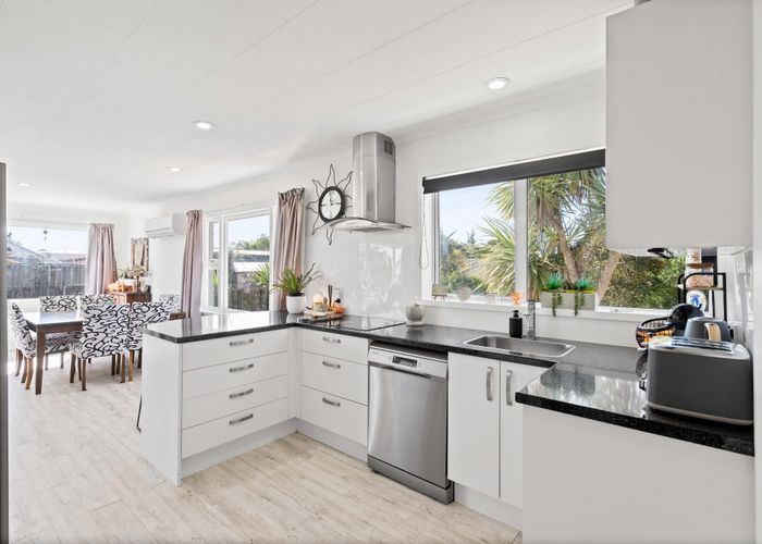  at 25 Britannia Street, North New Brighton, Christchurch City, Canterbury