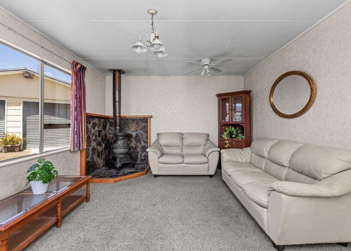  at 41 Tait Drive, Greenmeadows, Napier