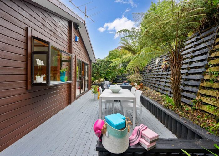  at 21A Abbotts Way, Remuera, Auckland City, Auckland