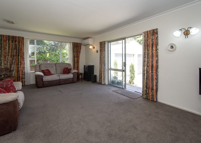  at 66B Waratah Street, Avondale, Christchurch City, Canterbury
