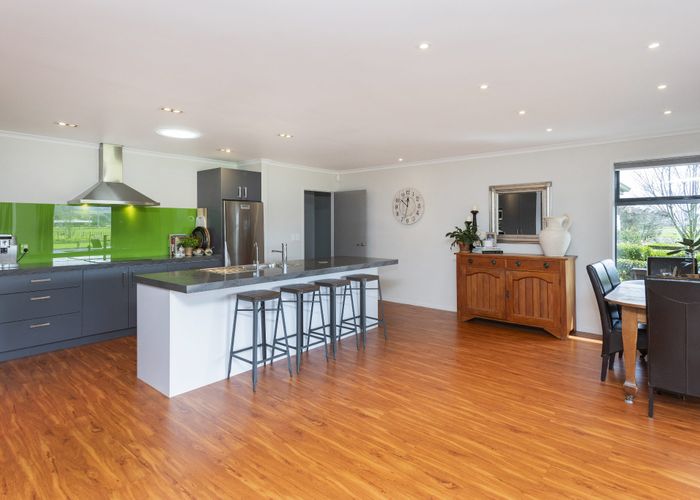  at 80 Hansen Road, Makauri, Gisborne, Gisborne