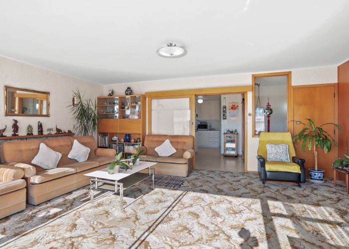  at 34 Matipo Road, Te Atatu Peninsula, Waitakere City, Auckland