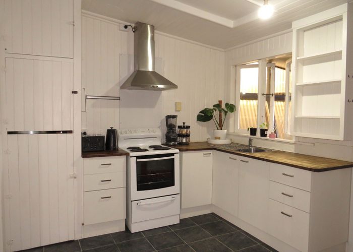 For sale 35 Freyberg Street, Wairoa, Wairoa, Hawke's Bay homes.co.nz