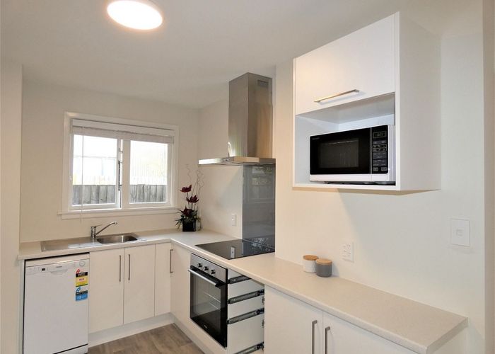  at 1/460 Manchester Street, St. Albans, Christchurch City, Canterbury