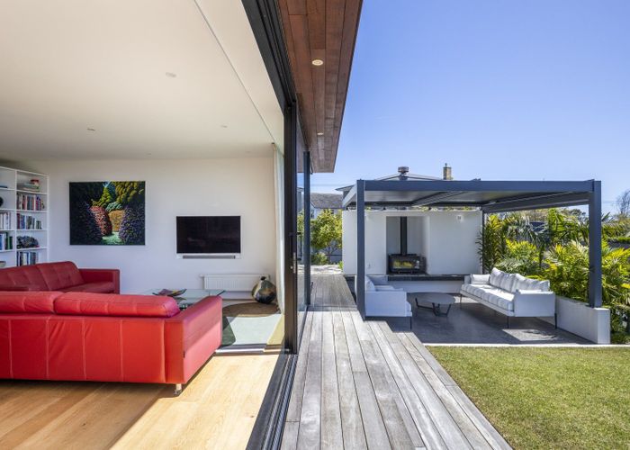  at 5 Barrett Street, Westown, New Plymouth, Taranaki