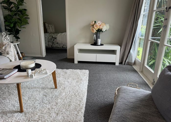  at 4 Jenkins Place, Manurewa East, Manukau City, Auckland