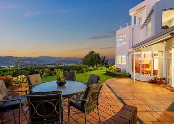  at 29 Adventure Drive, Whitby, Porirua, Wellington