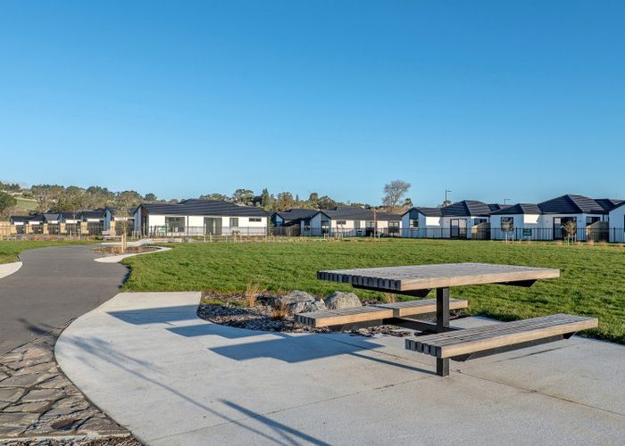  at 16 Pitcaithly Street, Lot 11 Kennedys Green, Halswell, Christchurch City, Canterbury