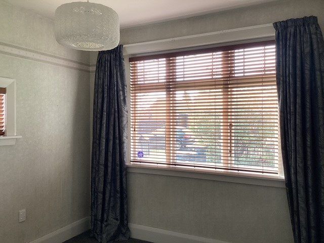  at 11 Alpha Avenue, Strowan, Christchurch City, Canterbury