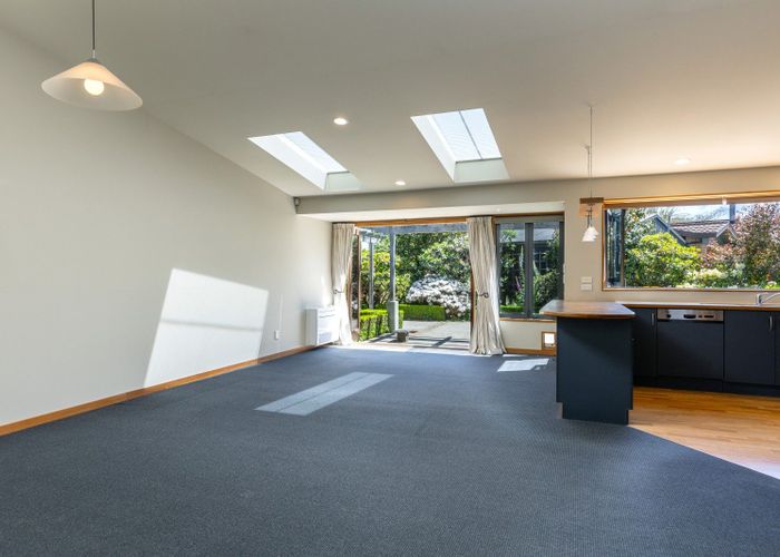  at 23B Murphys Road, Springlands, Blenheim