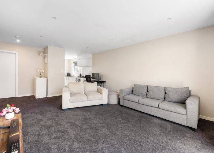  at 3/88 Sherborne Street, St. Albans, Christchurch City, Canterbury