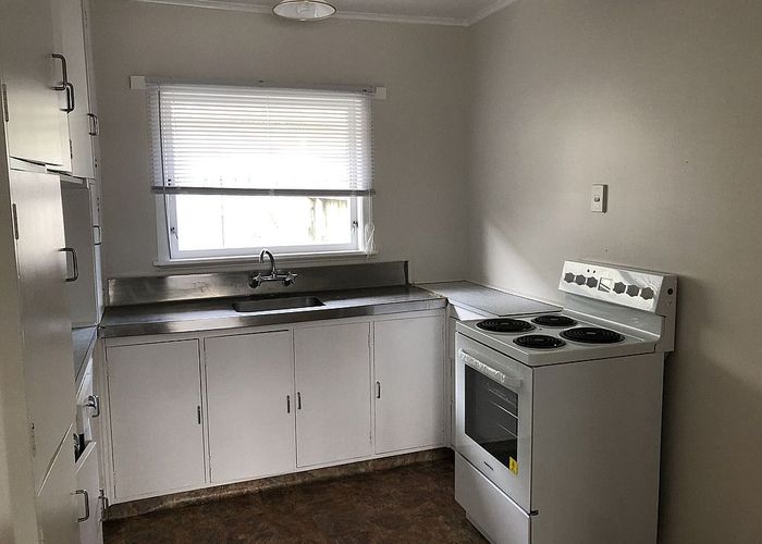  at 3/1171 Victoria Street, Hamilton City Central, Hamilton, Waikato