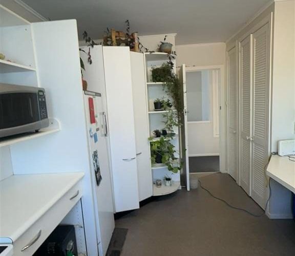  at 26B Ladies Mile, Remuera, Auckland