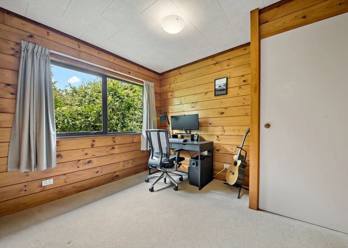  at 49A Pilkington Road, Panmure, Auckland