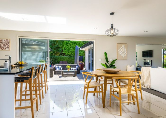  at 7 Hyde Place, Springlands, Blenheim, Marlborough