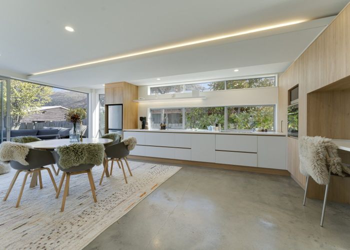  at 21 McBride Street, Frankton, Queenstown-Lakes, Otago