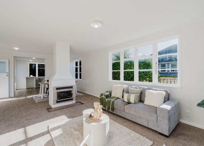  at 15 Paul Crescent, Fairfield, Hamilton, Waikato