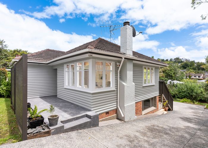  at 27 Euston Road, Sandringham, Auckland City, Auckland