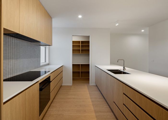  at 3/2 Woodstock Road, Fairfield, Hamilton, Waikato