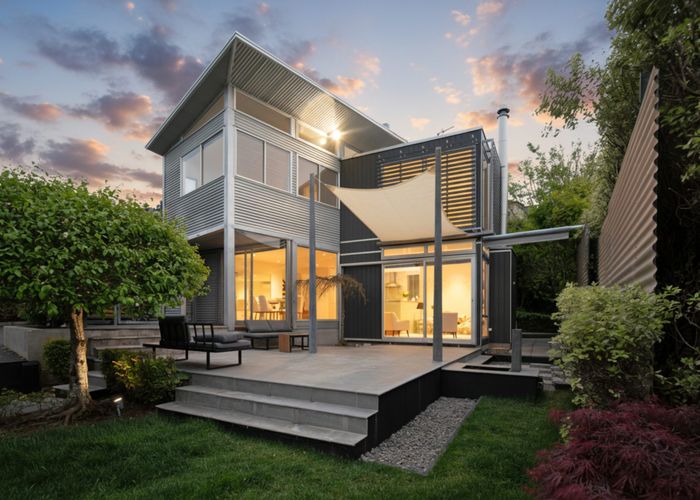  at 3B Keith Avenue, Remuera, Auckland City, Auckland