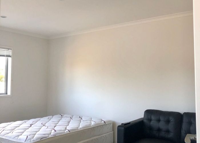  at 5/43 RM A Mahoe Street, Melville, Hamilton, Waikato