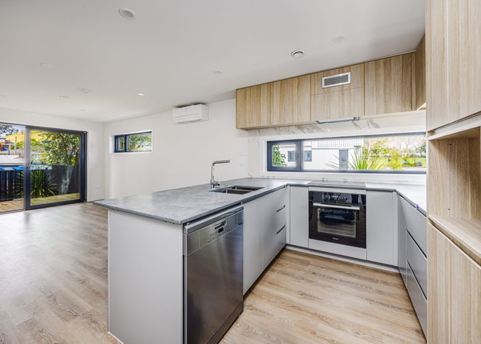  at Unit 6/23-25 Sullivan Avenue, Mangere Bridge, Manukau City, Auckland
