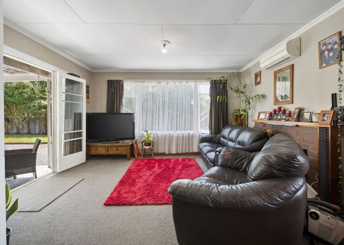  at 34 Vance Street, Shannon, Horowhenua, Manawatu / Whanganui