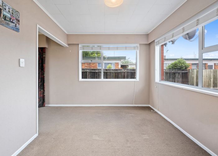  at 52C Malfroy Road, Victoria, Rotorua