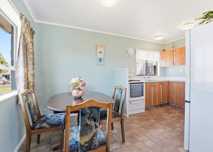  at 2/35 Dorset Road, Springvale, Whanganui, Manawatu / Whanganui
