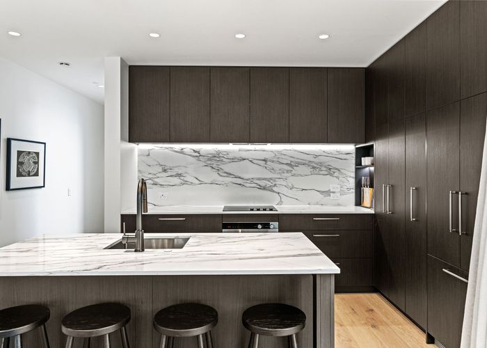  at 1/29 Melrose Street, City Centre, Christchurch City, Canterbury